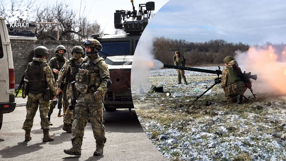 Біля Маріуполя прогримів вибух Біля Маріуполя прогримів вибух