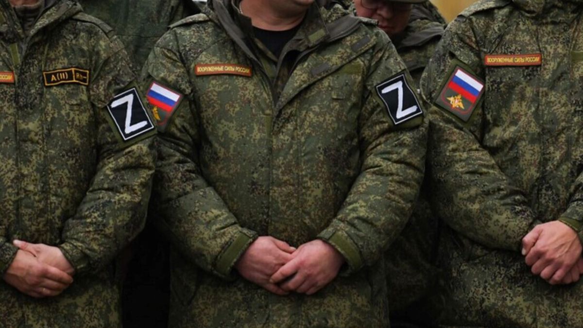 Как росли потери врага за последние месяцы Как росли потери врага за последние месяцы