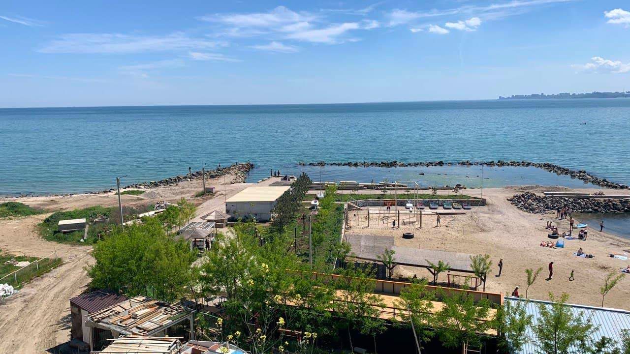 Аренда квартиры возле Одессы по низкой цене - какое жилье сдают за 4 тысячи - Недвижимость Аренда квартиры возле Одессы по низкой цене - какое жилье сдают за 4 тысячи - Недвижимость