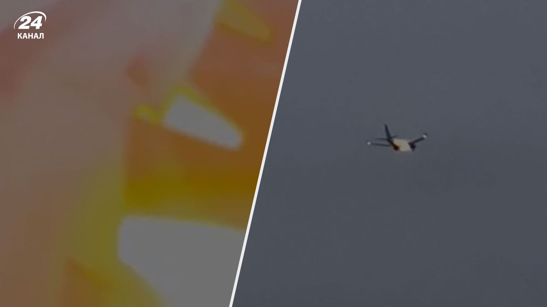 Над США в самолете произошел взрыв Над США в самолете произошел взрыв