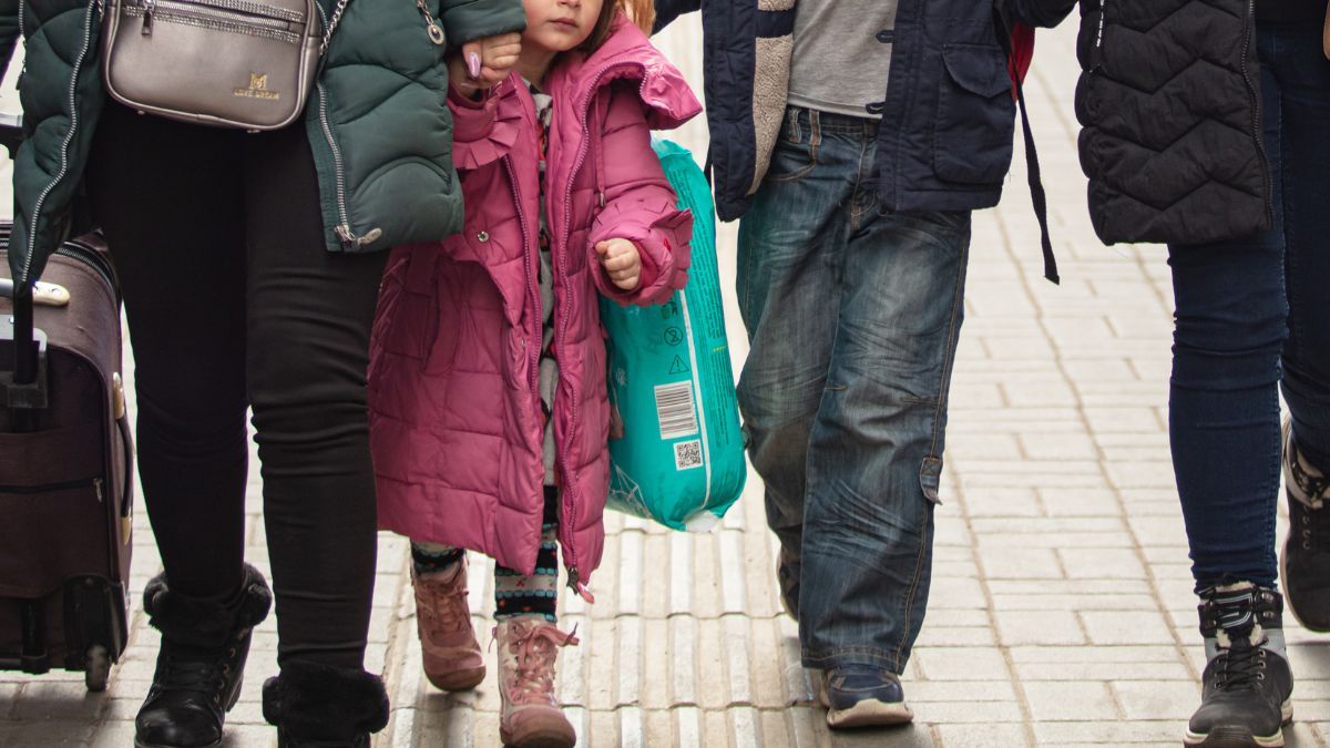 Нові правила для ВПО у 2025 році Нові правила для ВПО у 2025 році