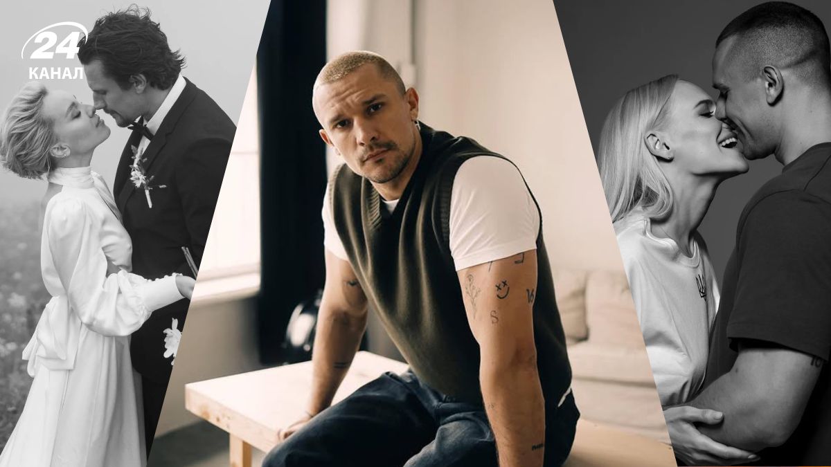 Тарас Цимбалюк