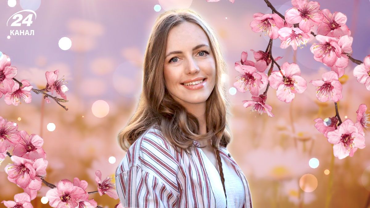 Погода в Україні - прогноз Погода в Україні - прогноз