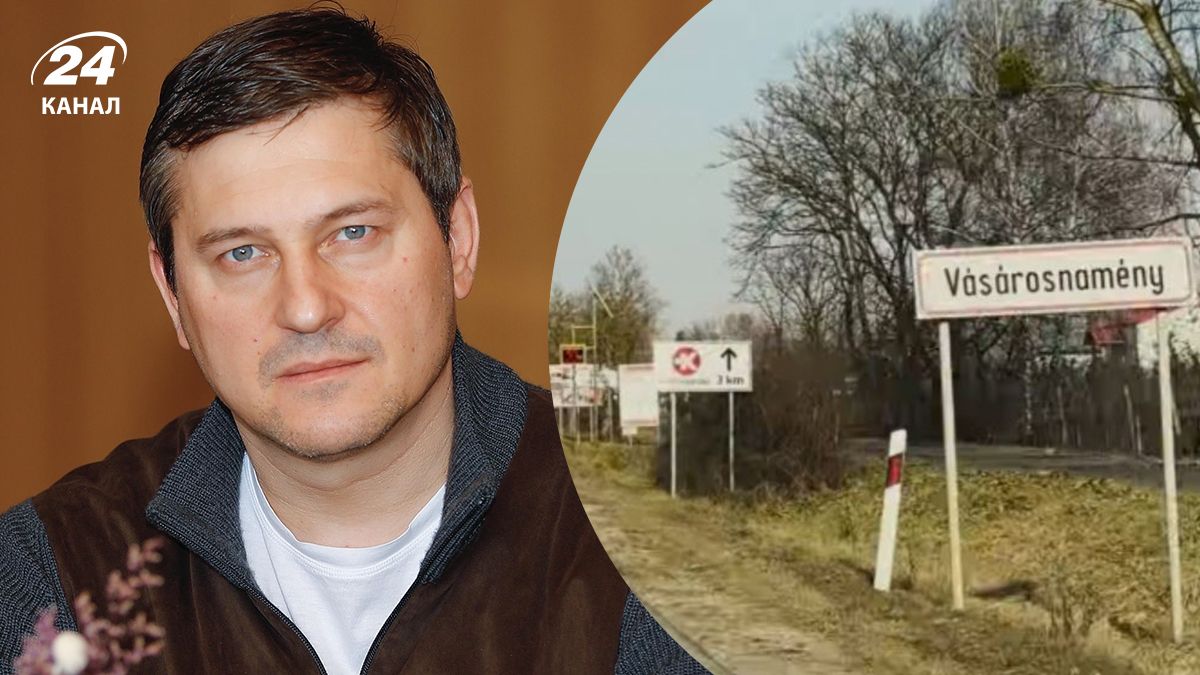 Взятка в криптовалюте - нардеп Андрей Одарченко скрывается за границей - 24 Канал Взятка в криптовалюте - нардеп Андрей Одарченко скрывается за границей - 24 Канал