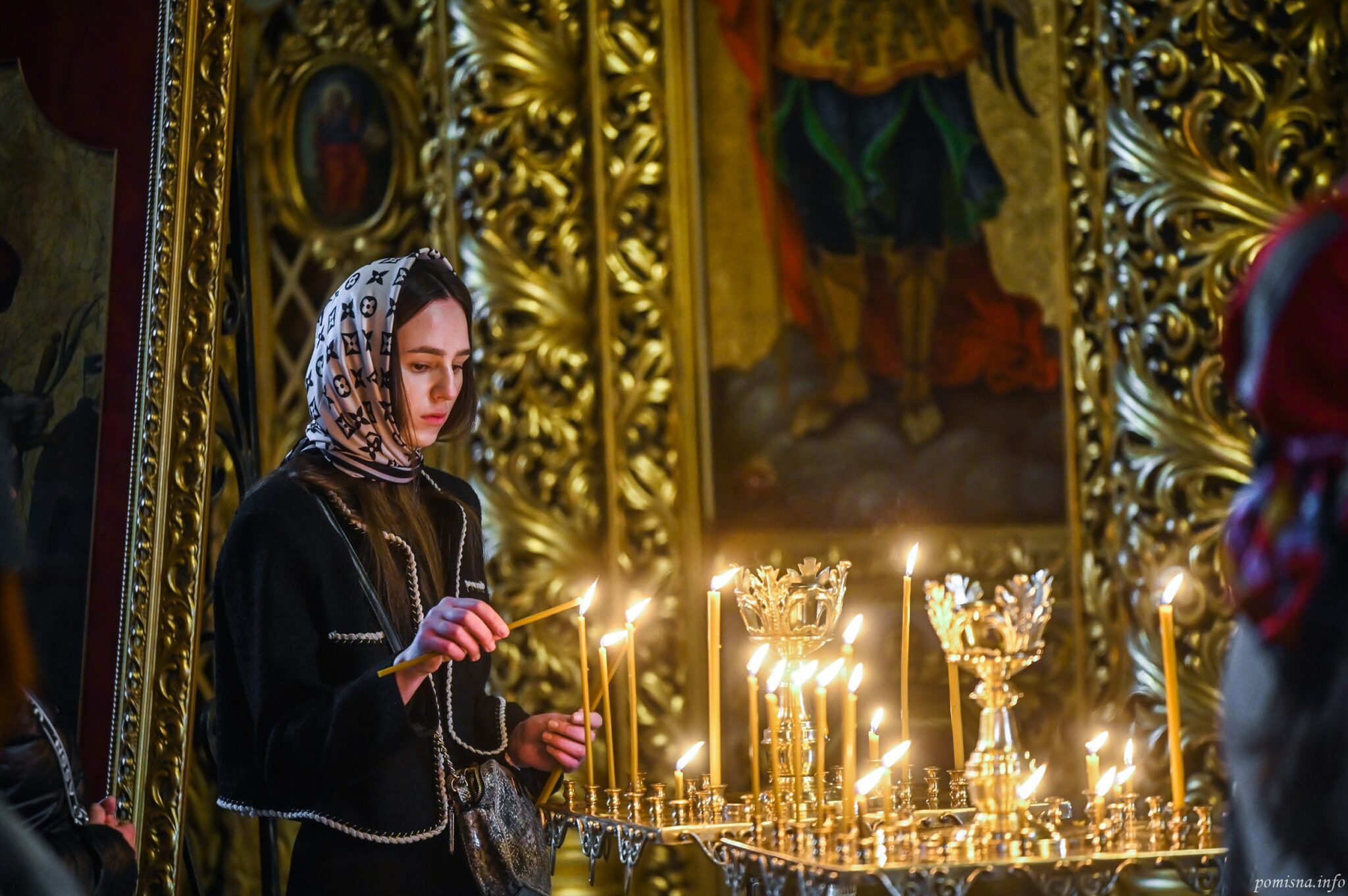 Пасха 2025 - сколько людей пойдут в церковь - данные социологического опроса - 24 Канал Пасха 2025 - сколько людей пойдут в церковь - данные социологического опроса - 24 Канал