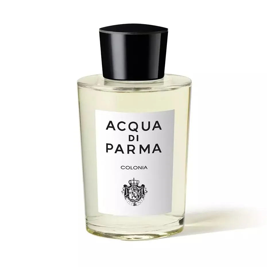 Найкращі запахи чистих парфумів Найкращі запахи чистих парфумів