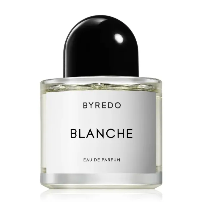 Найкращі запахи чистих парфумів Найкращі запахи чистих парфумів