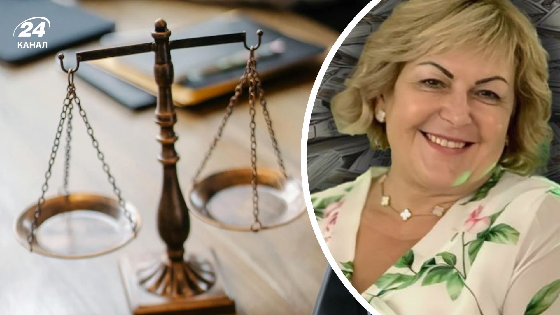 47 прокуроров до сих пор на должностях 47 прокуроров до сих пор на должностях