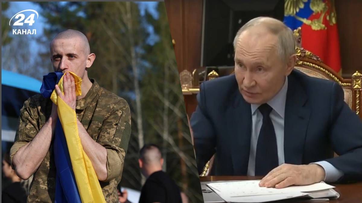 Хронология войны 19 апреля 2025 года Хронология войны 19 апреля 2025 года