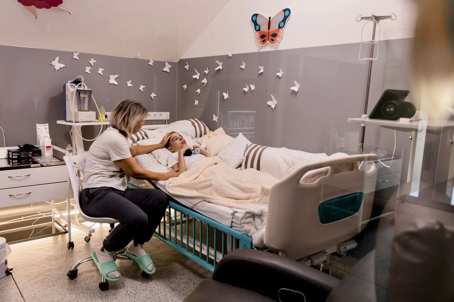 Как Сергей спас друга ценой собственного здоровья Как Сергей спас друга ценой собственного здоровья