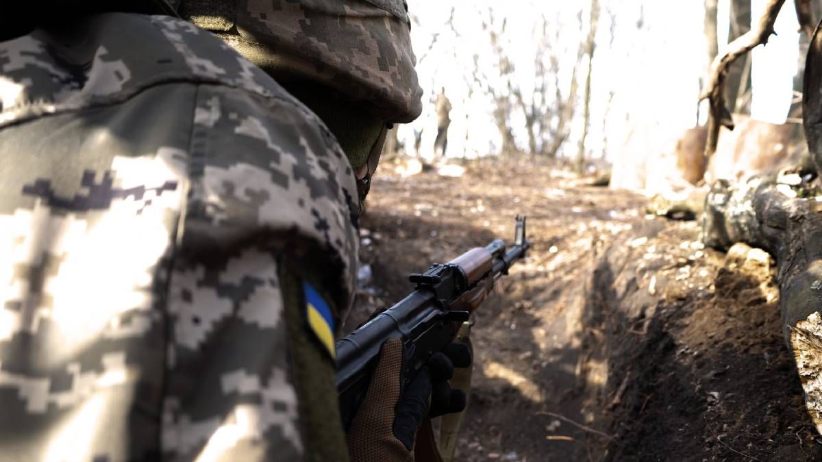 ВСУ поразили вражеский локомотив ВСУ поразили вражеский локомотив