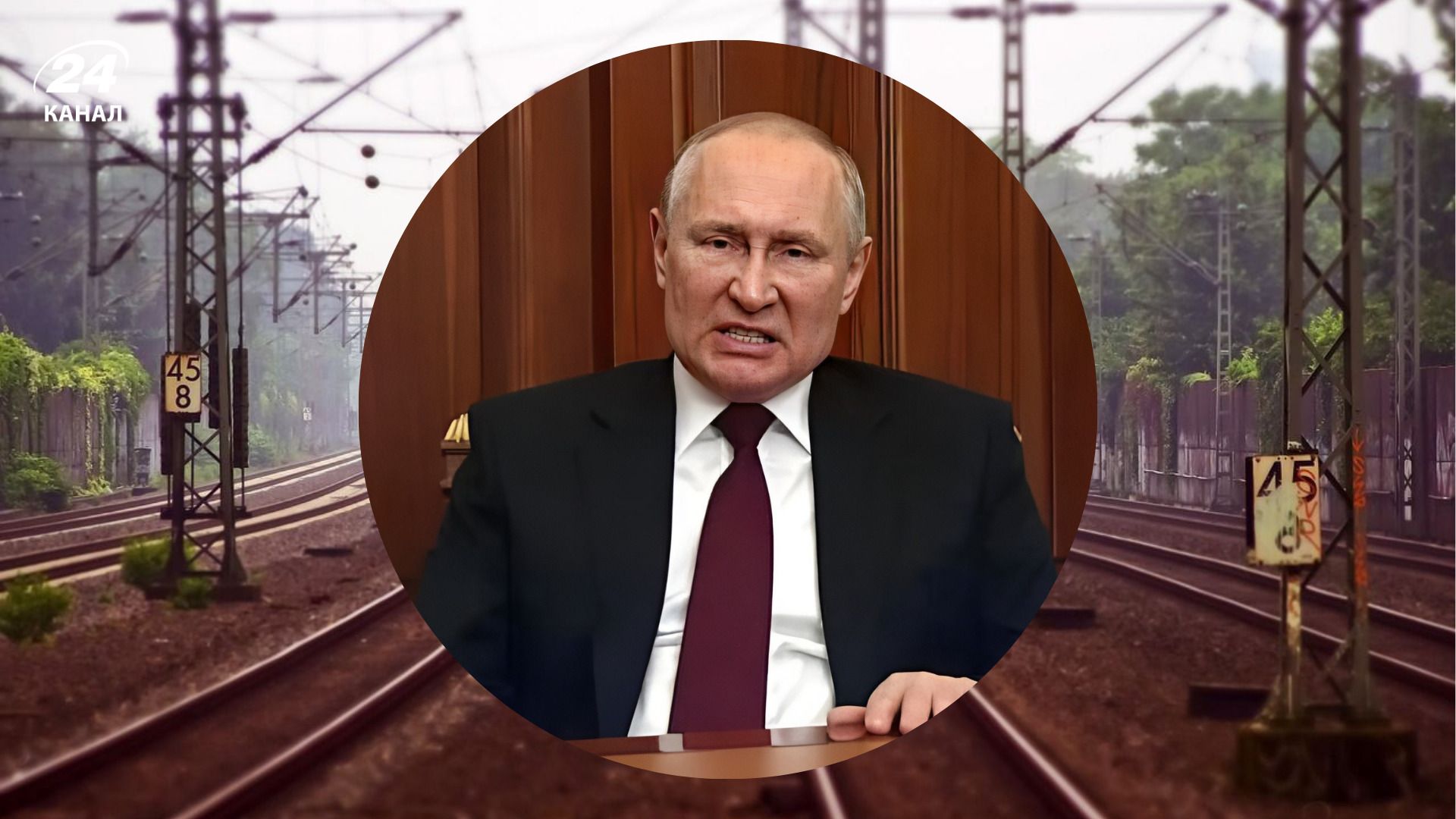 У Росії може обвалитися вугільна галузь У Росії може обвалитися вугільна галузь