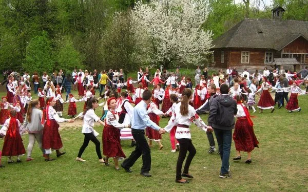 Вождение гаивок Вождение гаивок