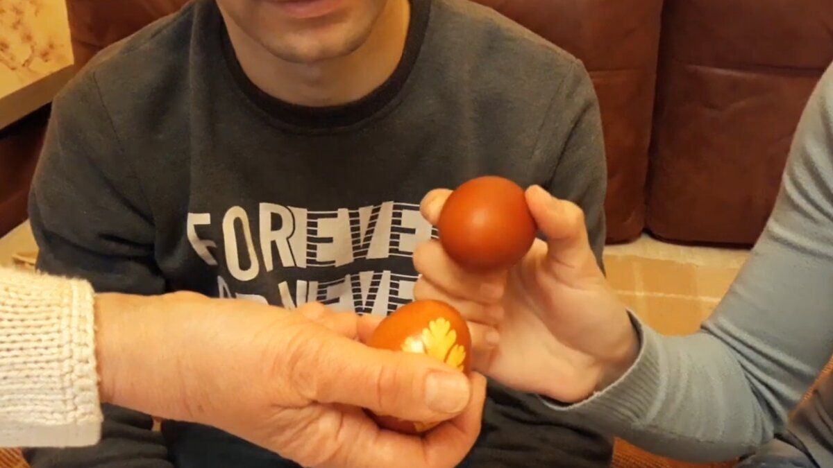 Игра в битки Игра в битки