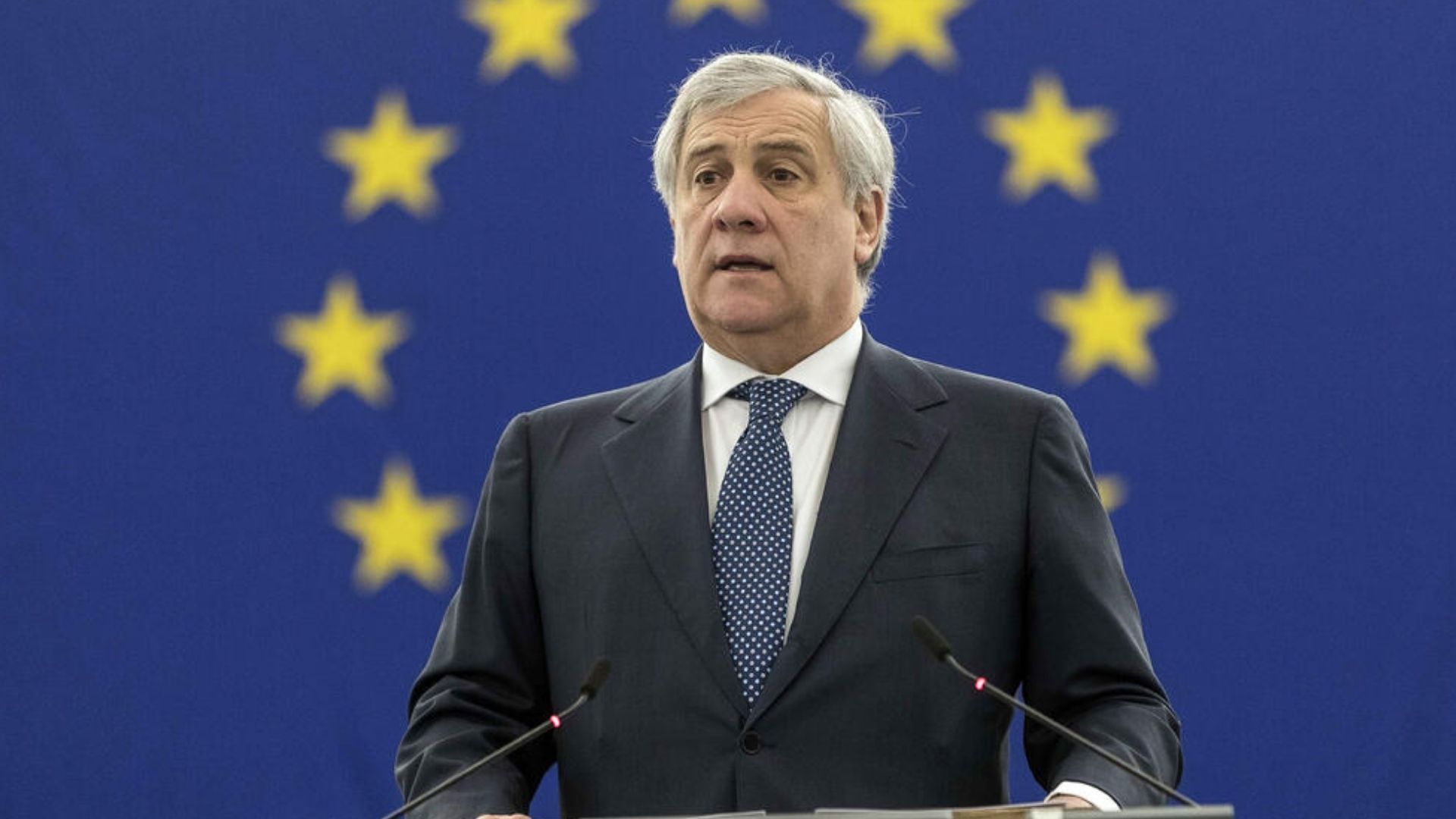 В МИД Италии высказались относительно пасхального перемирия в Украине - 24 Канал