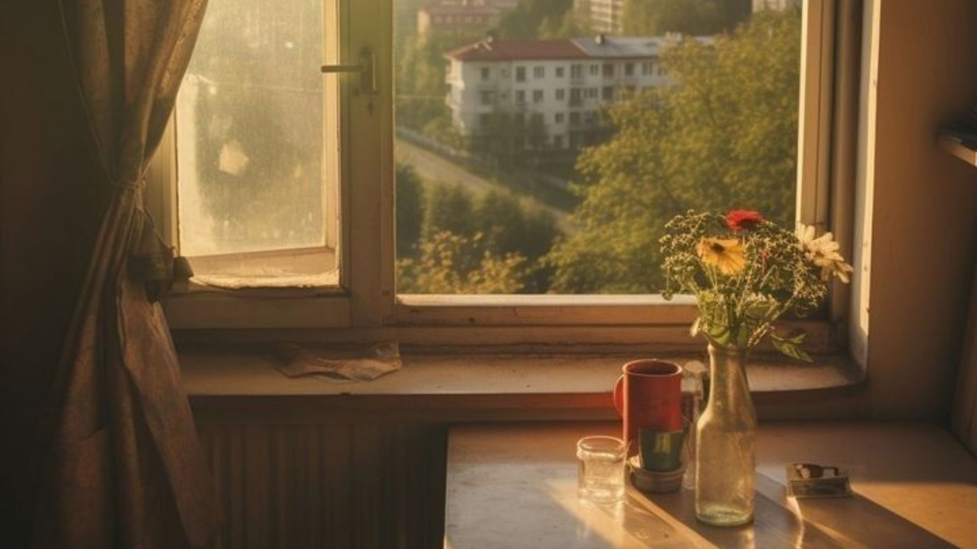 Погода в Украине 21 апреля 2025 года - 24 Канал Погода в Украине 21 апреля 2025 года - 24 Канал