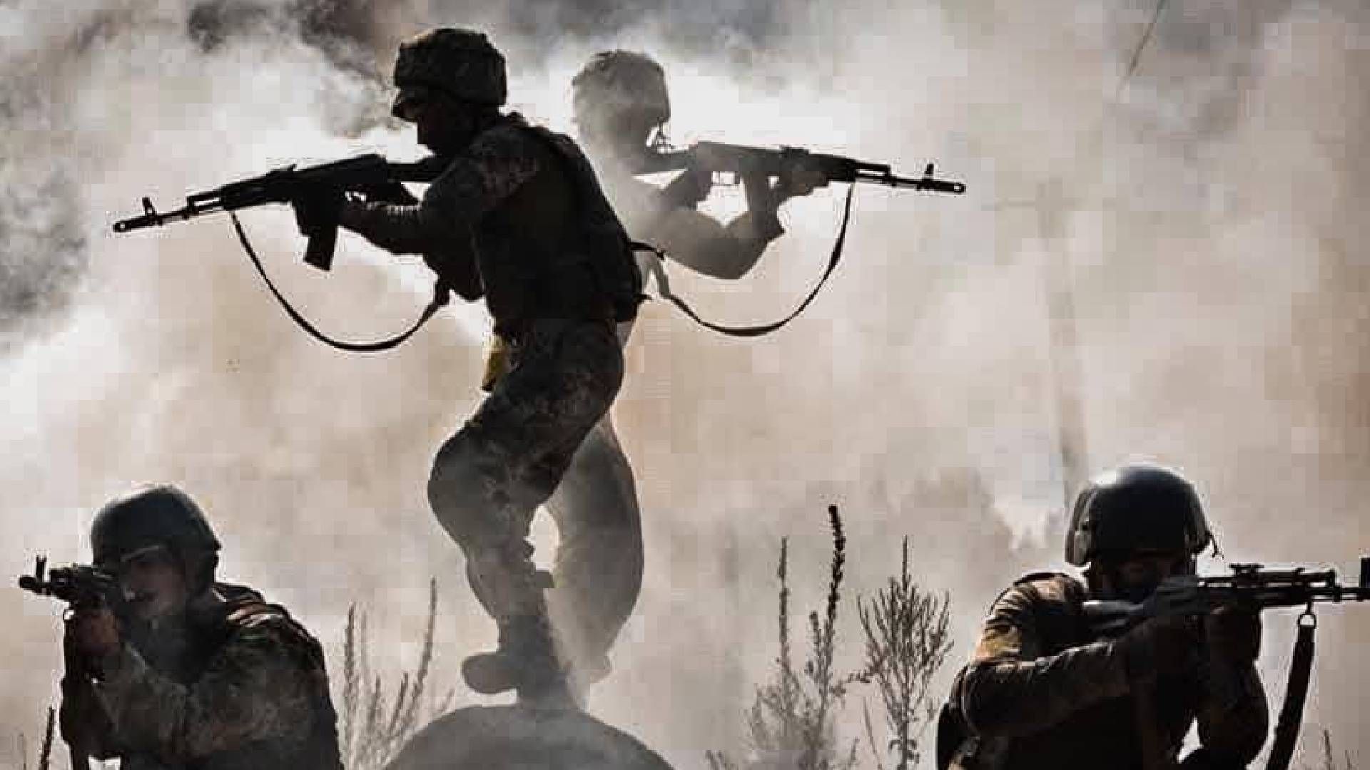 Лондон закликав Москву до повного припинення вогню Лондон закликав Москву до повного припинення вогню