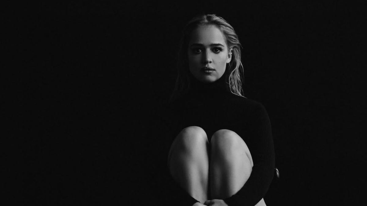 Победительница "Холостяка-13" со слезами на глазах провела Пасху: "Очень тупо сложилось" - Show24