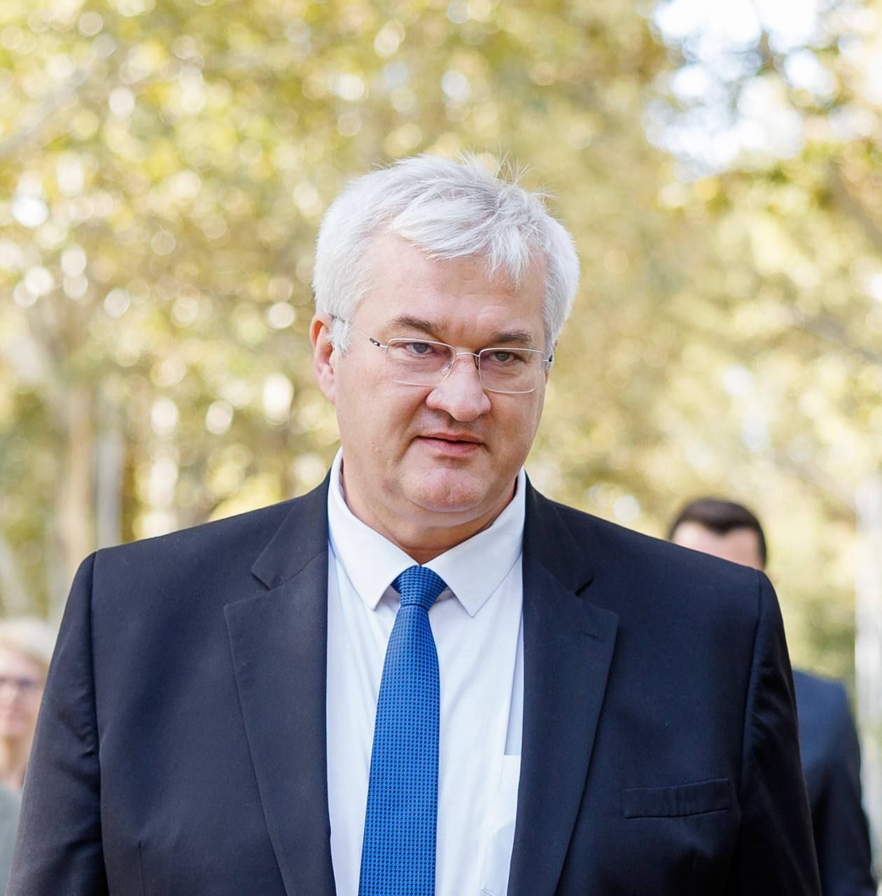 Пасхальное перемирие - Сибига сказал, что покажут действия России - новости Украины - 24 Канал Пасхальное перемирие - Сибига сказал, что покажут действия России - новости Украины - 24 Канал