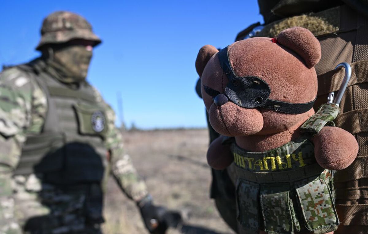 Обмін полоненими - ГУР назвали, хто в пріоритеті для росіян - 24 Канал