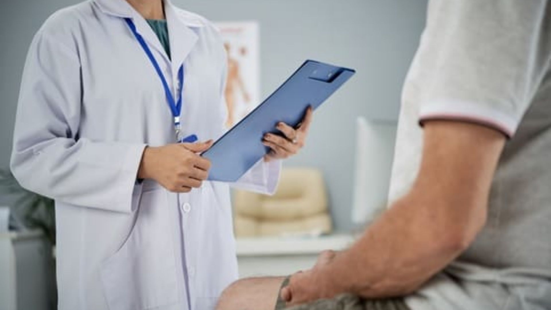 Перелік хвороб очей і спини з якими не мобілізують Перелік хвороб очей і спини з якими не мобілізують