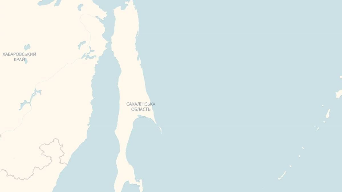 Нефтяные танкеры России периодически терпят крушения Нефтяные танкеры России периодически терпят крушения