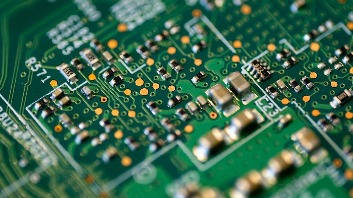 Самая быстрая в мире флеш-память PoX работает в миллион раз быстрее обычного USB Самая быстрая в мире флеш-память PoX работает в миллион раз быстрее обычного USB