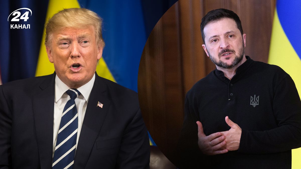 Будет ли соглашение между Украиной и Россией Будет ли соглашение между Украиной и Россией