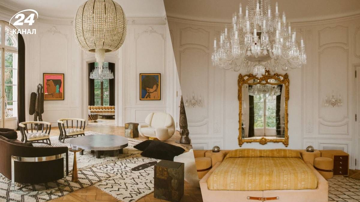 Дикті тесіктен сору Тыйым салынған порнографиялық веб-сайттарға сілтемелер