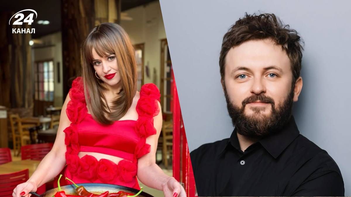 SLAVIA, Дзідзьо SLAVIA, Дзідзьо