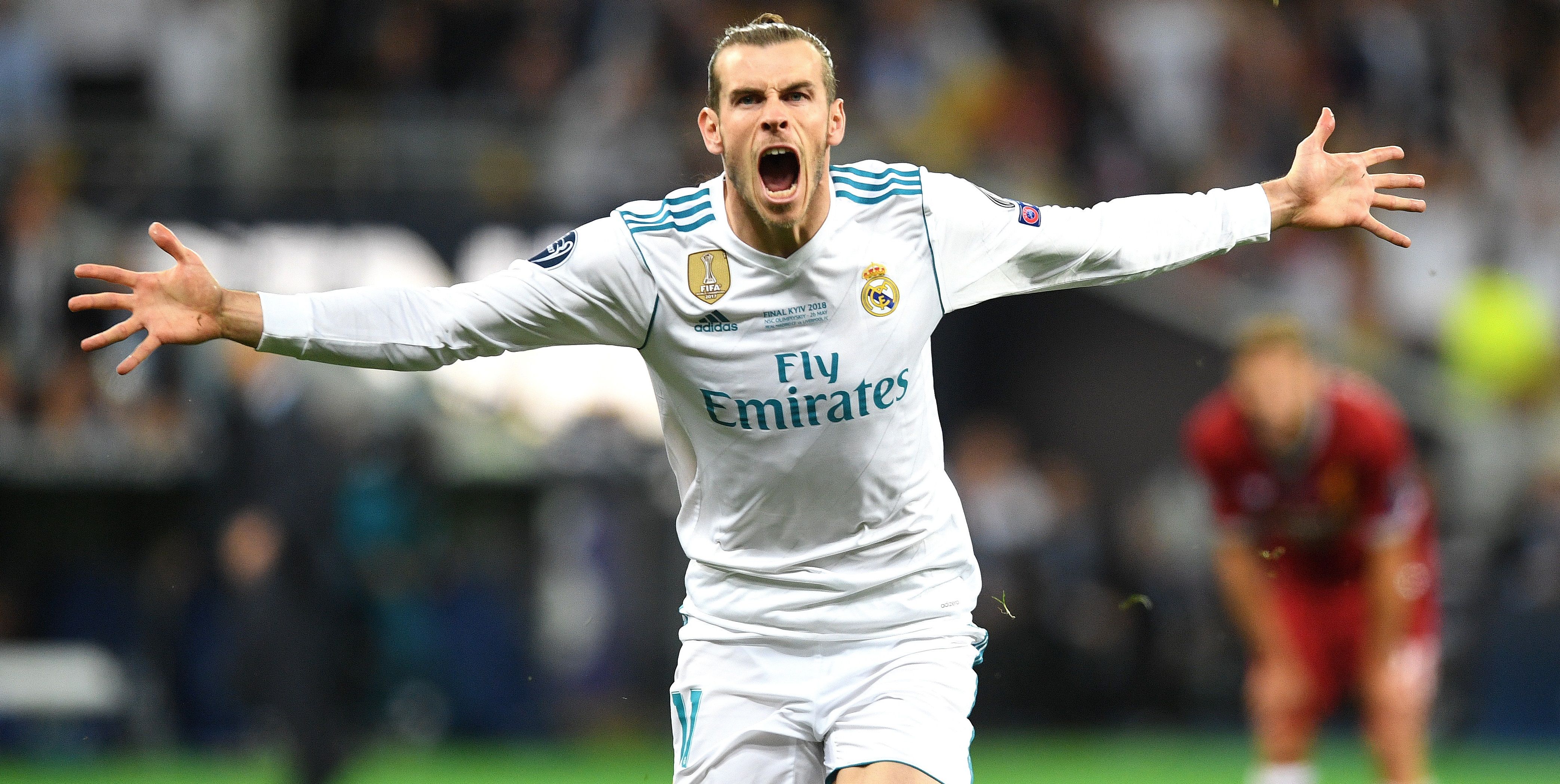 Найкращі голи у фіналах Ліги чемпіонів - 24 Канал Найкращі голи у фіналах Ліги чемпіонів - 24 Канал