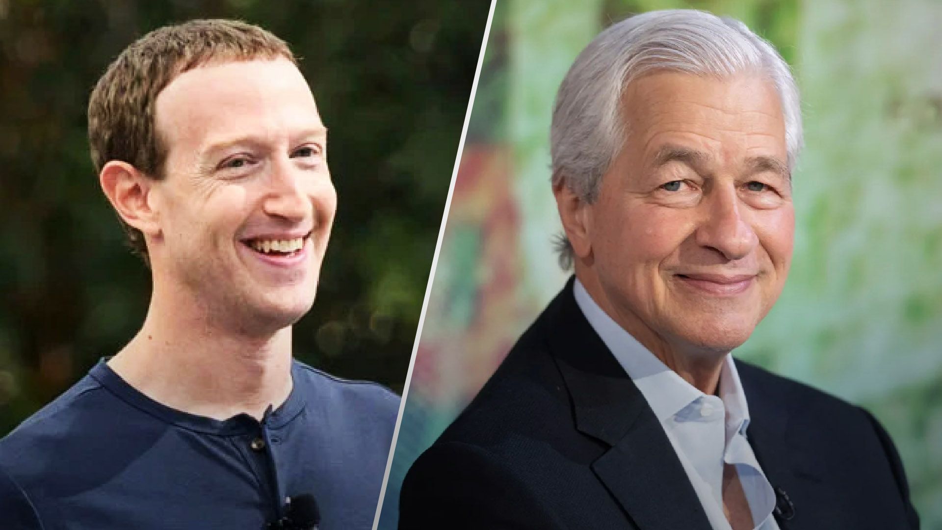 Руководители американских гигантов вывели миллионы перед пошлинами Трампа - Бизнес Руководители американских гигантов вывели миллионы перед пошлинами Трампа - Бизнес