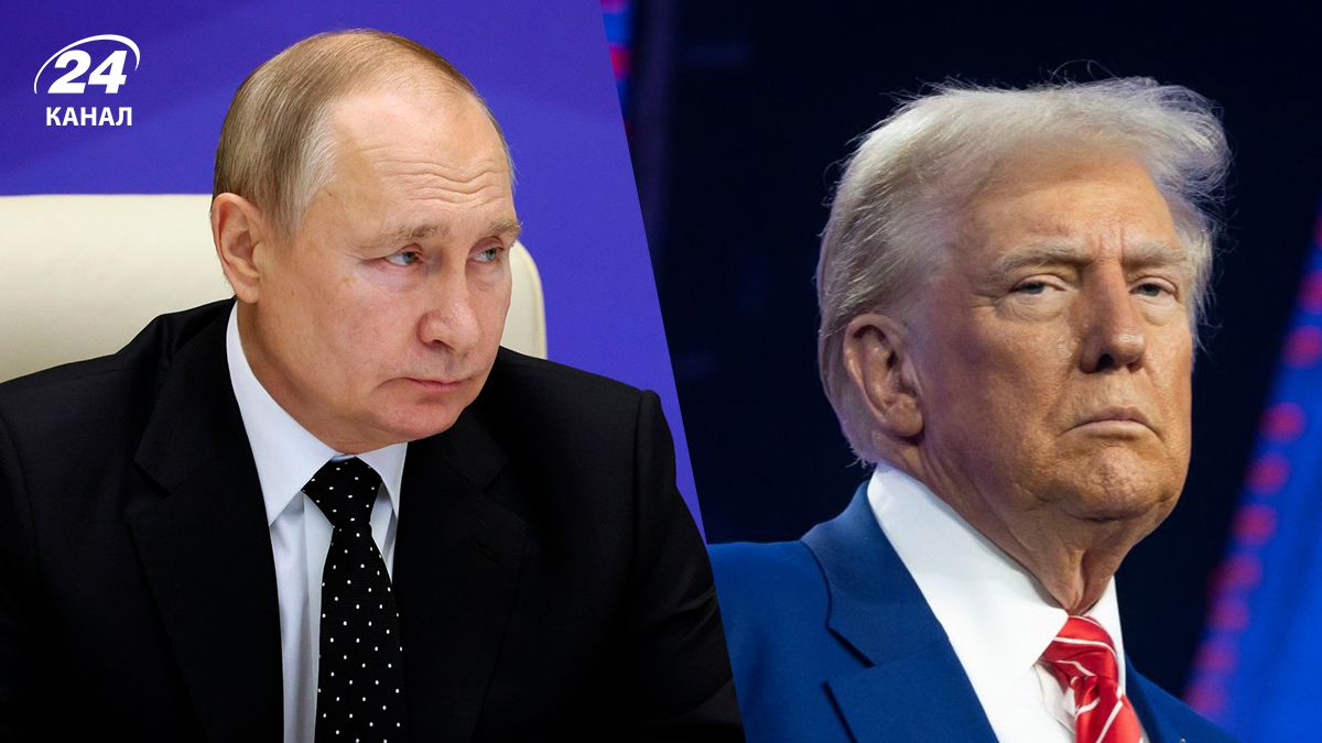 Великоднє перемир'я – як Росія може його використати - 24 Канал Великоднє перемир'я – як Росія може його використати - 24 Канал