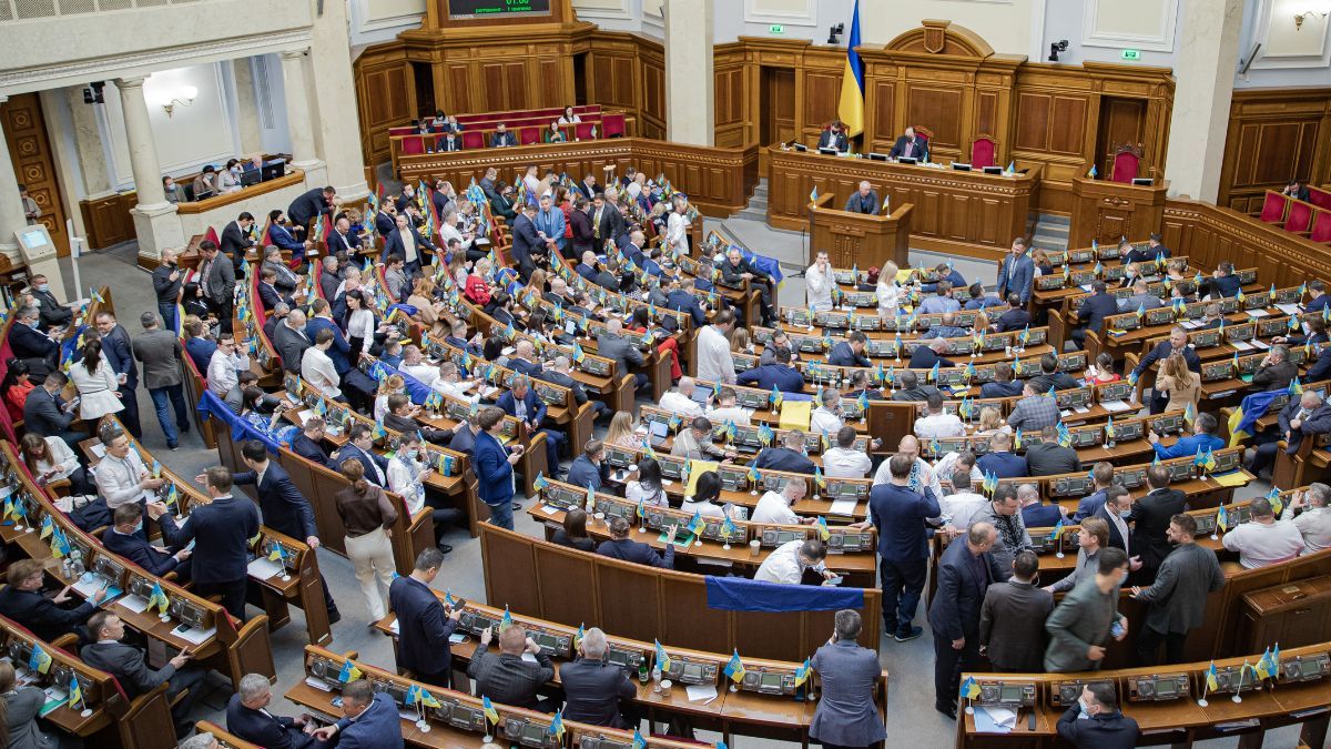 Чому Україна може не отримати ядерні реактори