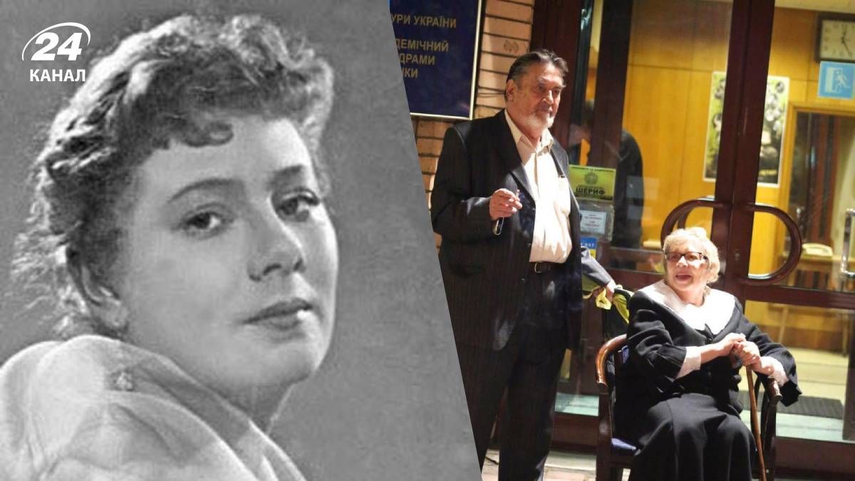 Ізабелла Павлова-Рушковська Ізабелла Павлова-Рушковська