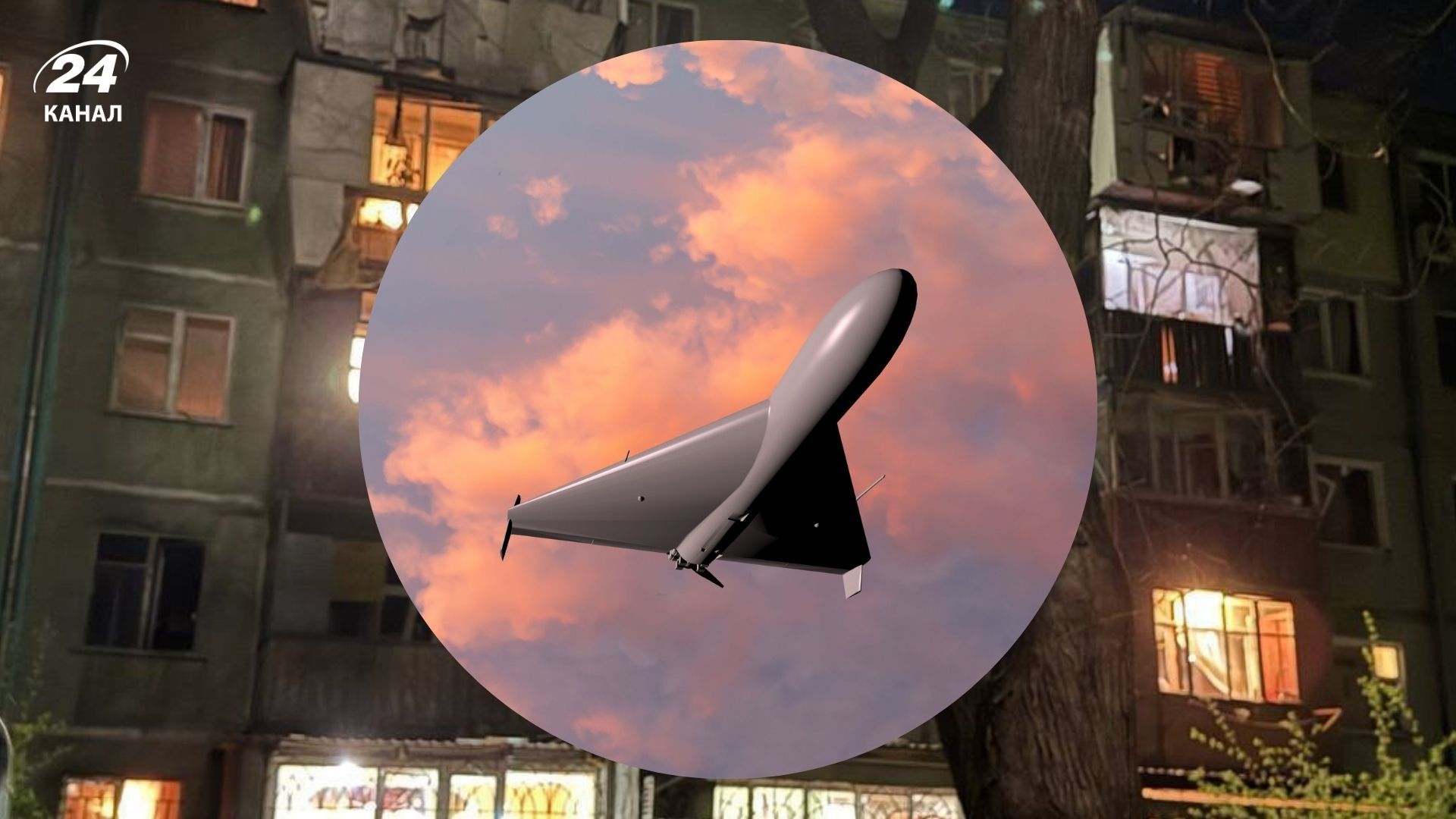 Полномасштабная война за 22 апреля 2025 год Полномасштабная война за 22 апреля 2025 год