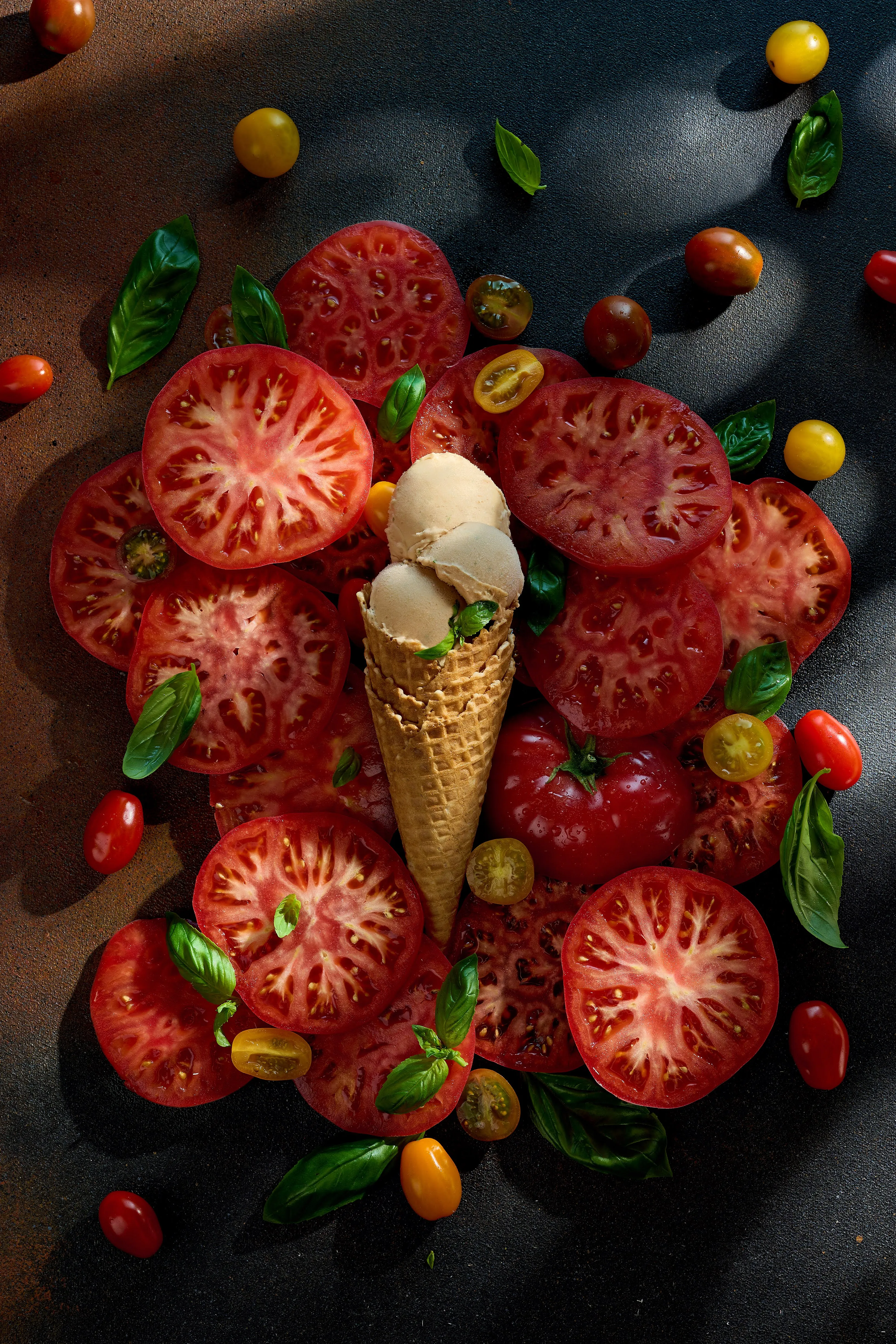 Реклама морозива Файні Льоди від Оксани Сибидло Реклама морозива Файні Льоди від Оксани Сибидло