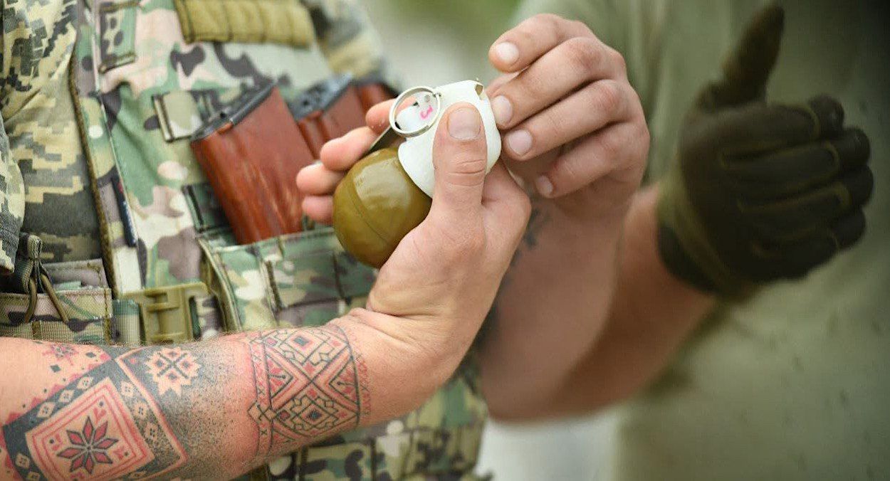 Служба с комфортом Служба с комфортом