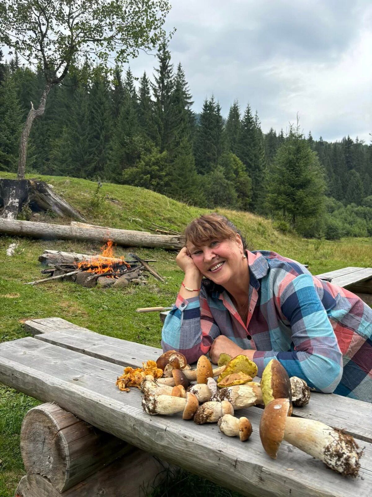 Наталья Фалион Наталья Фалион