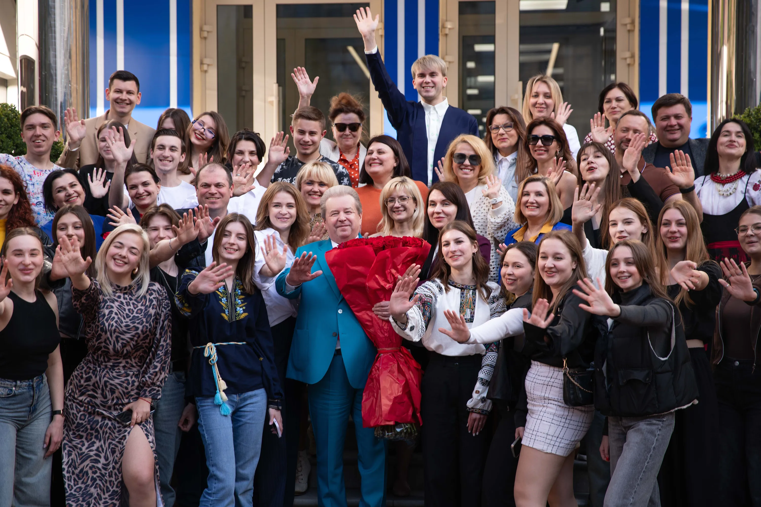 поплавський