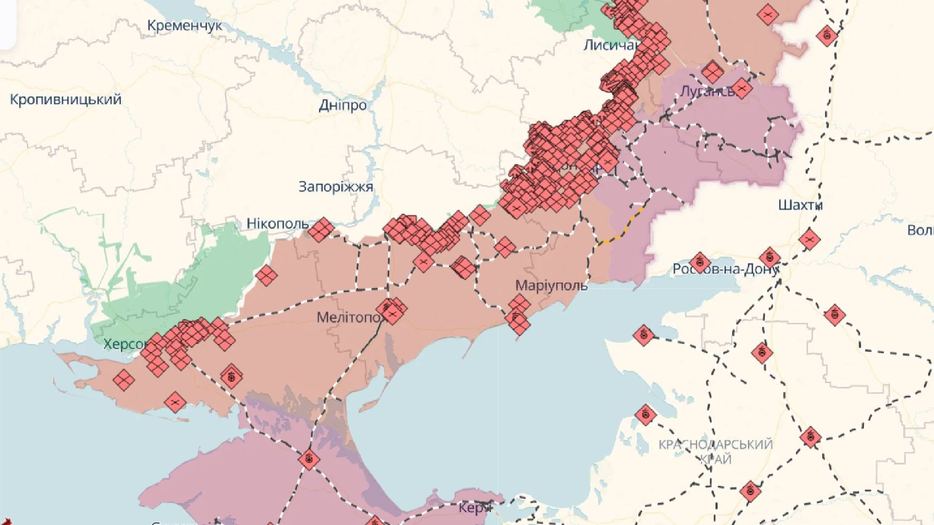 США ждут ответа Украины на мирный план США ждут ответа Украины на мирный план