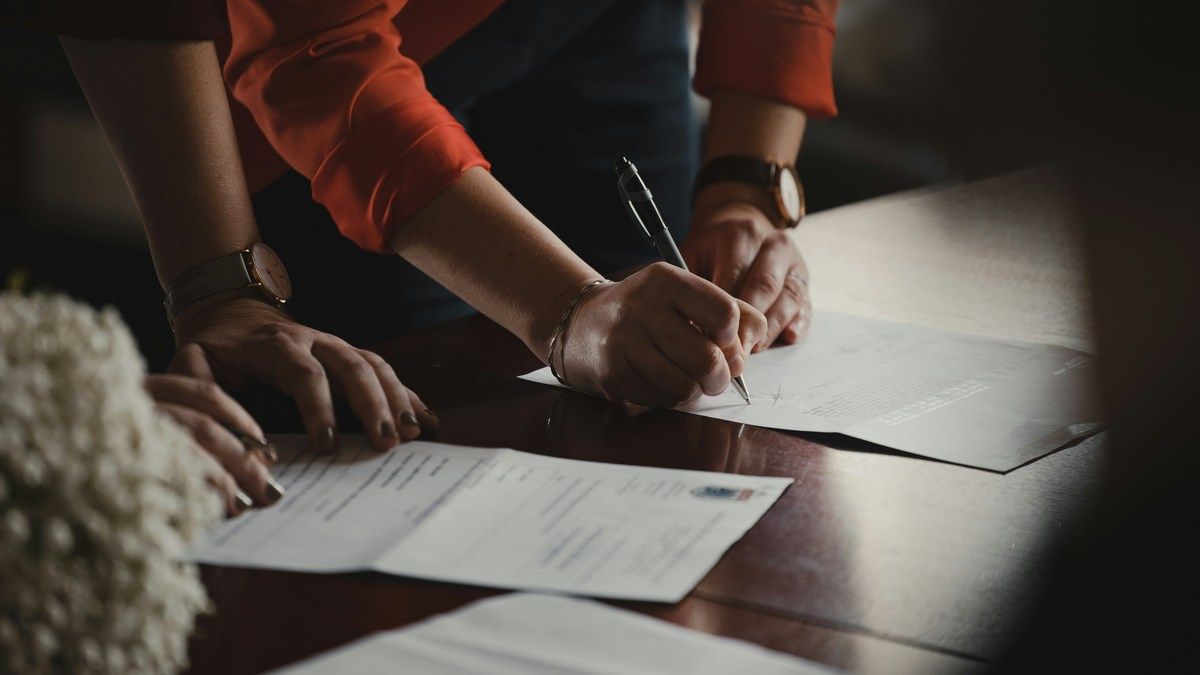 Медицинские журналы получают письма с тревожными намеками от Министерства юстиции США Медицинские журналы получают письма с тревожными намеками от Министерства юстиции США