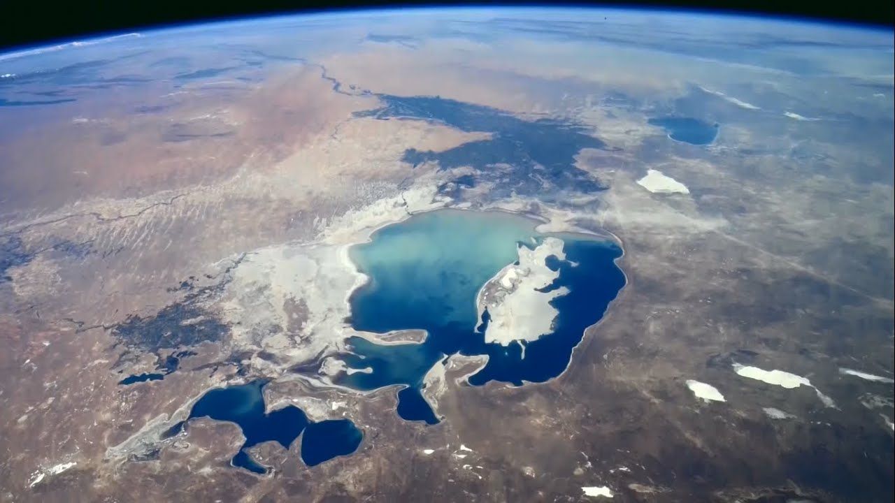 Чернобыль - Тренды Чернобыль - Тренды