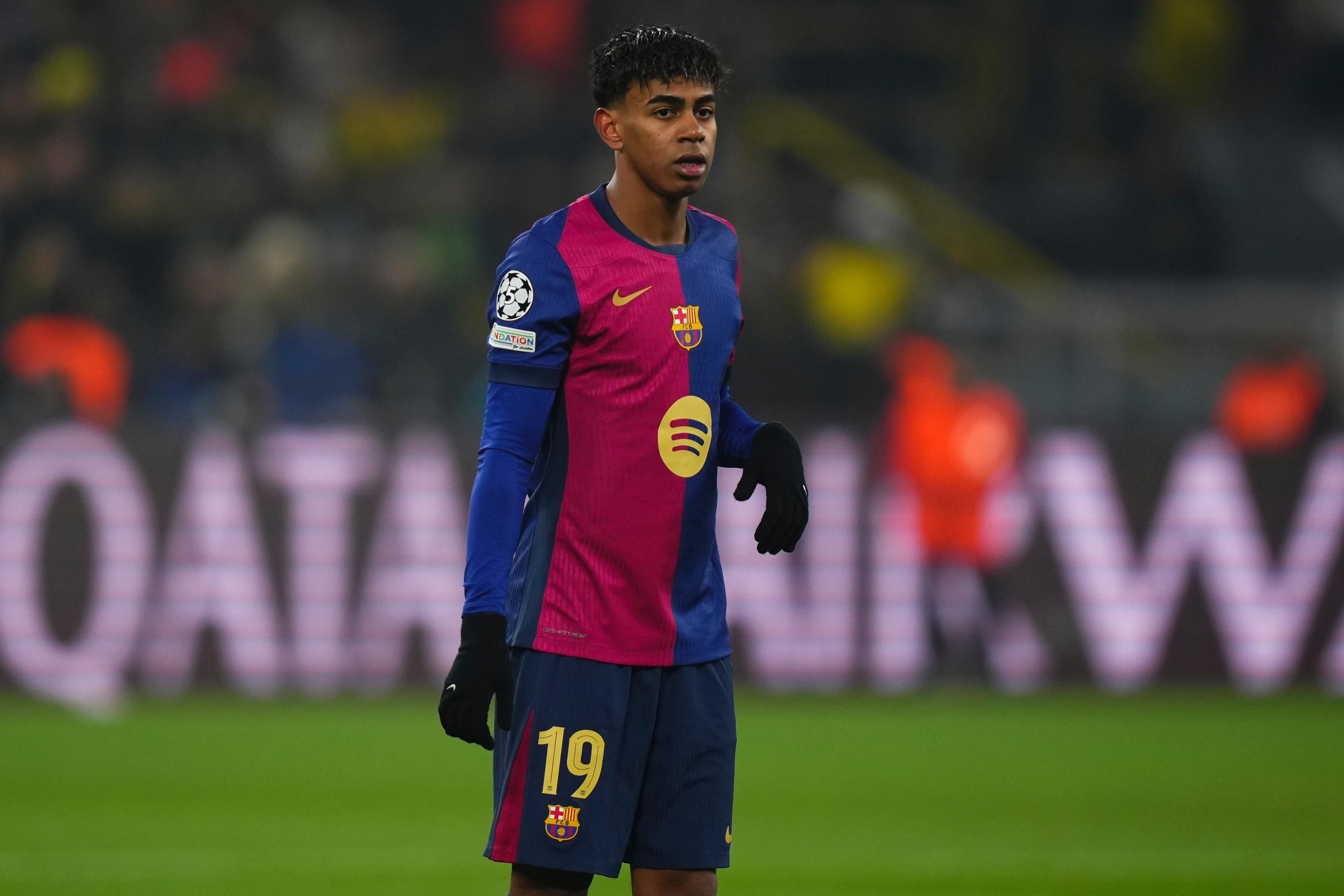 Рейтинг самых молодых бомбардиров Лиги чемпионов - 24 Канал Рейтинг самых молодых бомбардиров Лиги чемпионов - 24 Канал