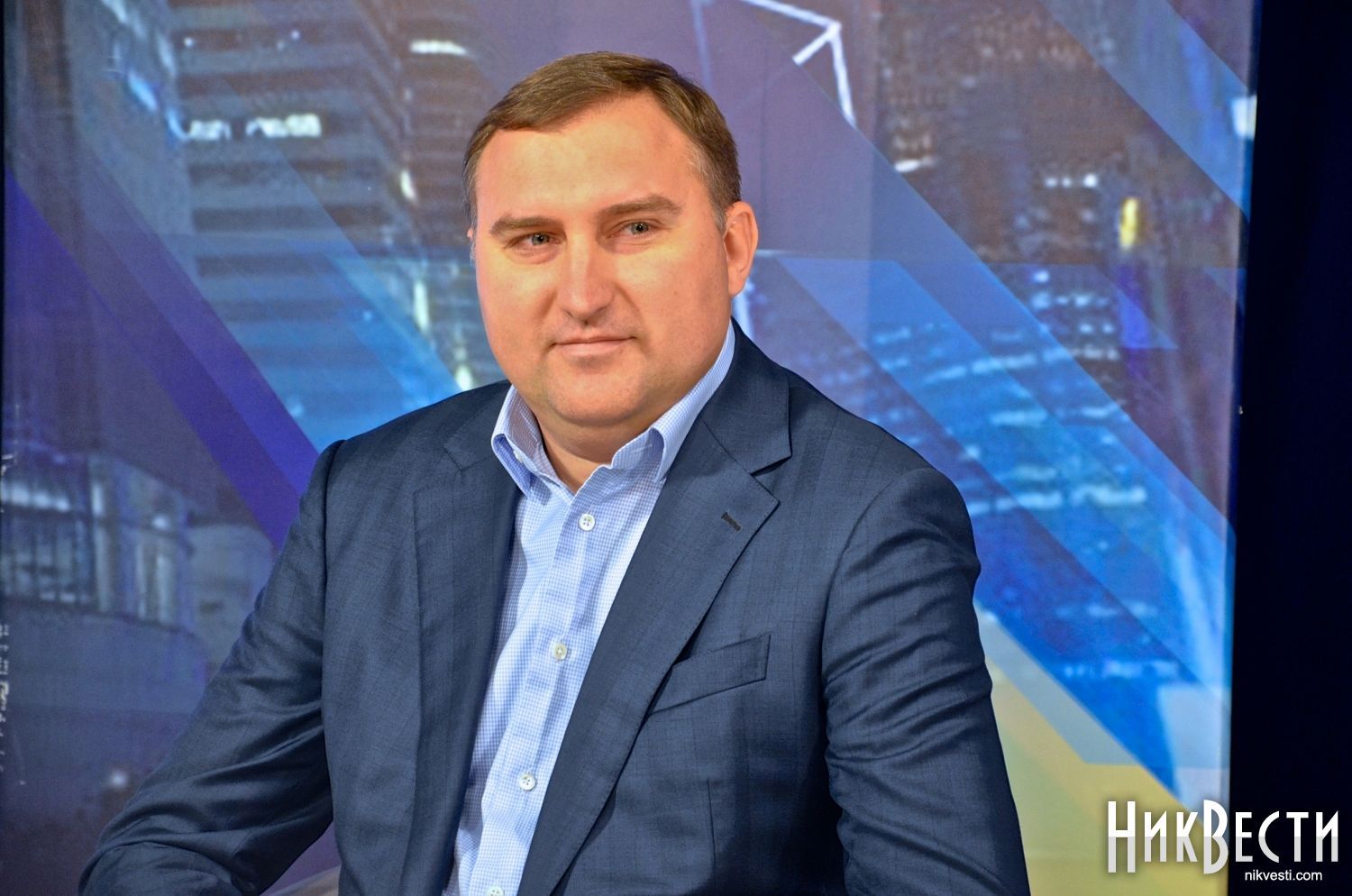 Умер Николай Жук - 24 Канал Умер Николай Жук - 24 Канал