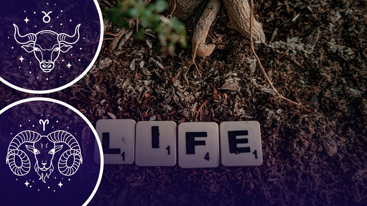 Кому придется изменить свою жизнь - гороскоп Кому придется изменить свою жизнь - гороскоп