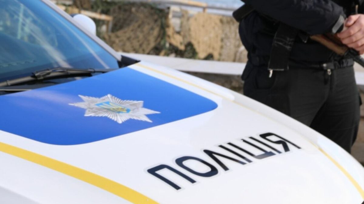 Що відомо про загибель підлітка у Луцькому районі Що відомо про загибель підлітка у Луцькому районі