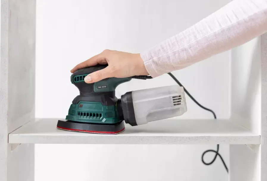 фарбування шафи з мдф фарбування шафи з мдф