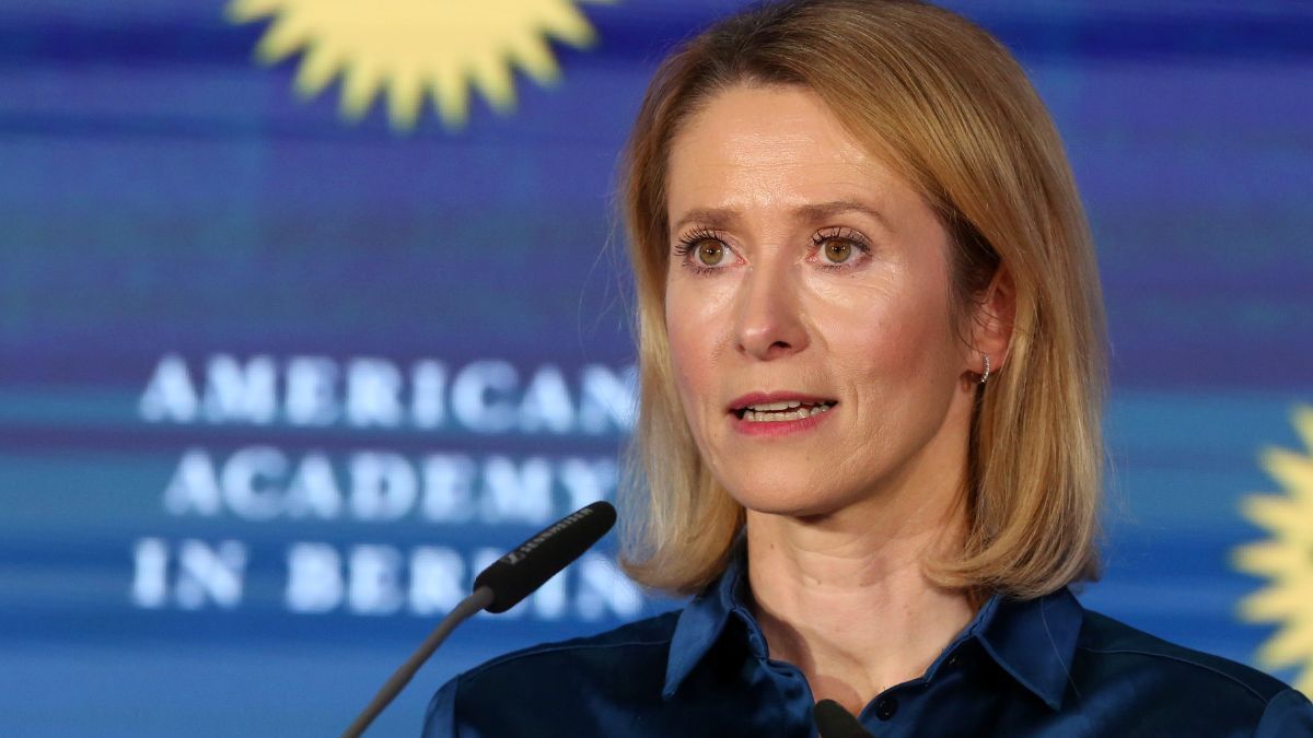 У ЄС відреагували на пропозиції щодо Криму У ЄС відреагували на пропозиції щодо Криму