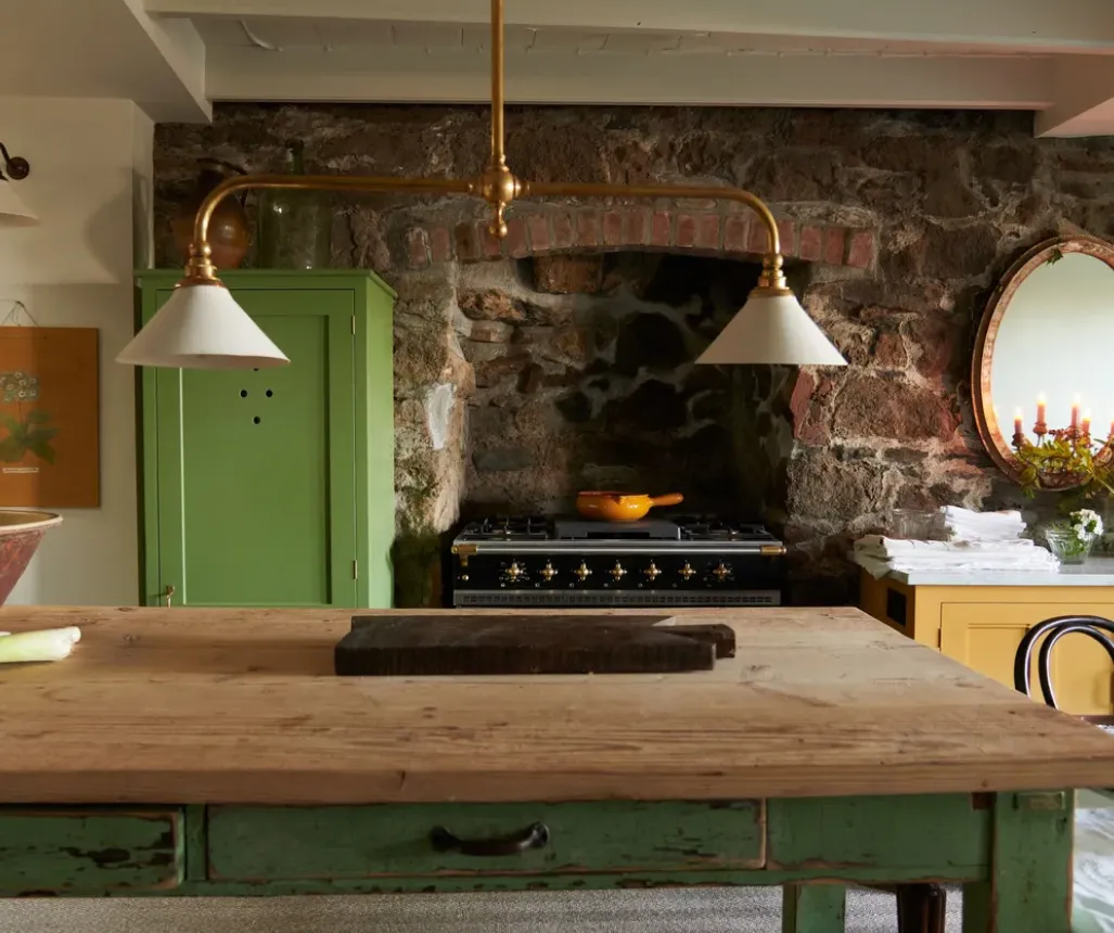 кухня кухня